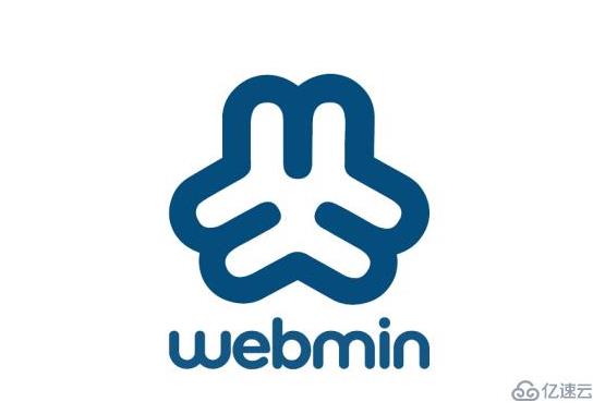 Linux下怎么安装Webmin