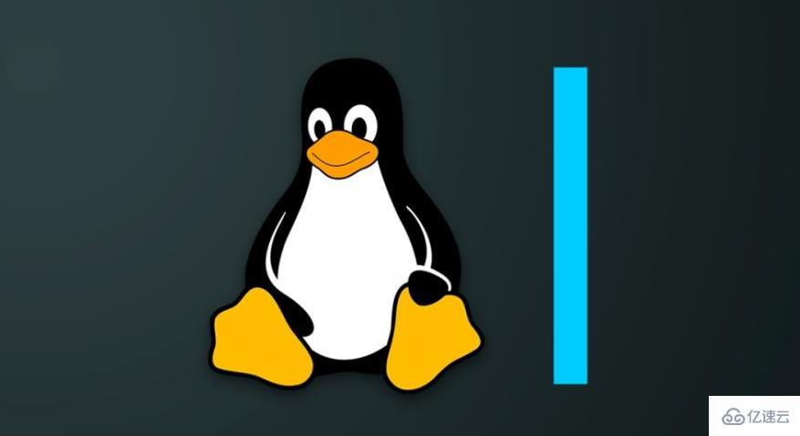 Linux下如何安装和使用NetHogs