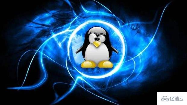 Linux下如何使用mv命令移动文件位置