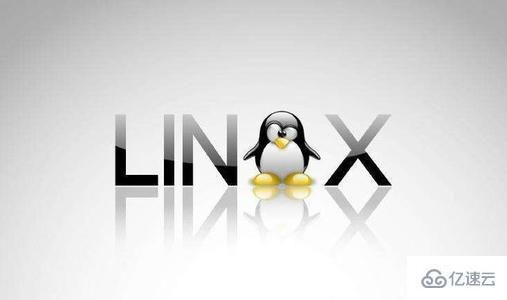 Linux文件句柄是什么