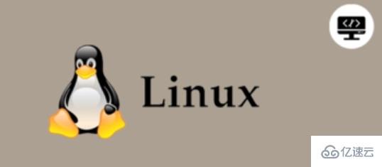 Linux的shadow文件有什么用