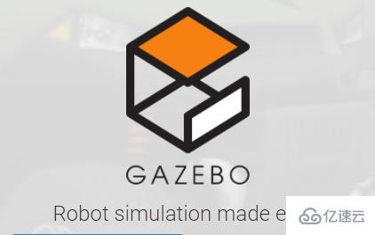 Ubuntu16.04怎么安装3D动态模拟器Gazebo