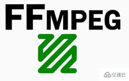 ubuntu16.04上怎么编译安装ffmpeg