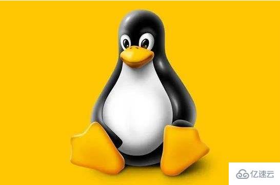 Linux中如何使用su命令