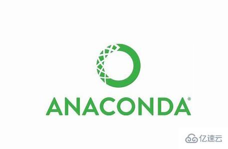 Ubuntu中怎么安装Anaconda