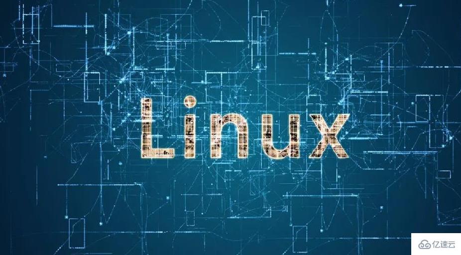 Linux下高效的網(wǎng)絡(luò)監(jiān)控命令有哪些