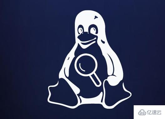 Linux软连接怎么创建与删除