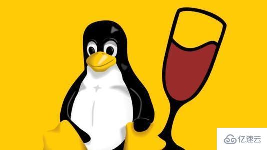 Linux下如何安装和使用Wine