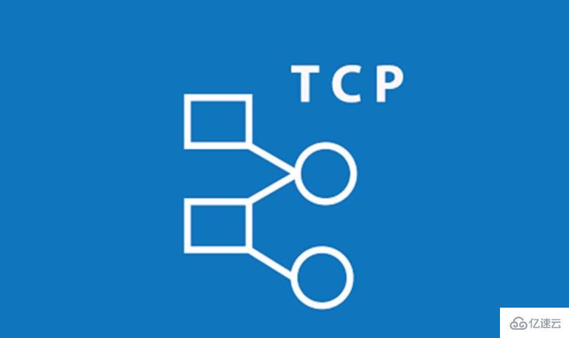 Linux下怎么查看TCP连接数