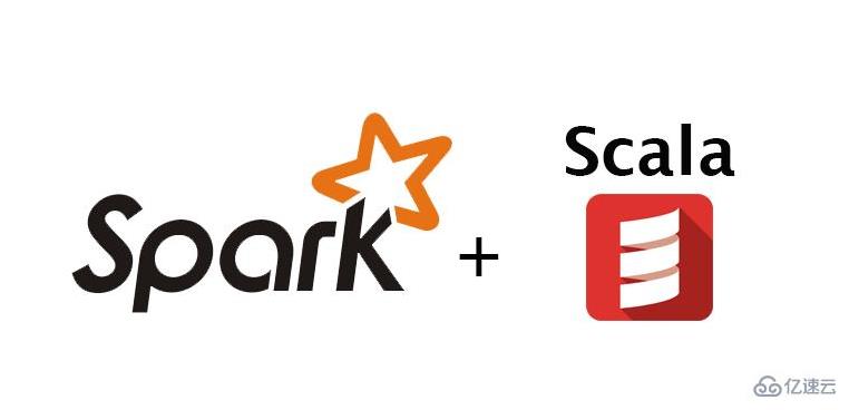 Spark RDD常用算子是什么类型的