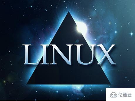 Linux下如何安装并使用netstat命令