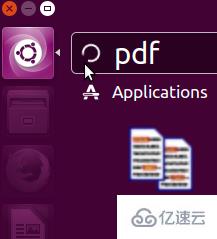 Linux下对比两个PDF文件的命令有哪些