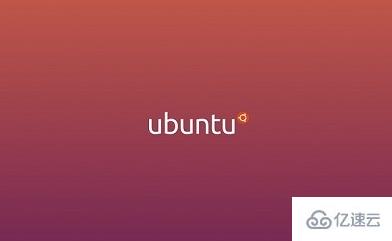 Ubuntu怎么安装WinUSB制作工具