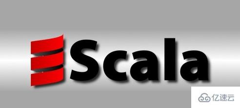 Ubuntu中怎么安装Scala