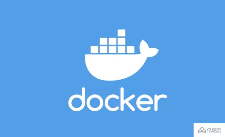 Docker如何跨主机通信