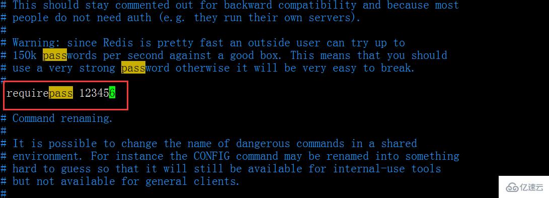 CentOS怎么部署redis数据库