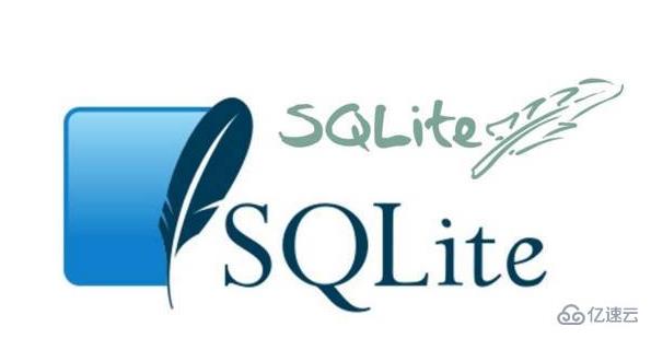SQLite约束实例分析