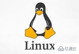 Linux下如何结束进程