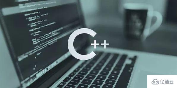 C++的this指针实例分析