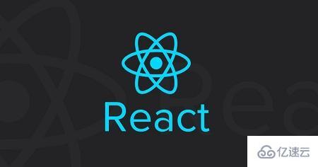 React条件渲染实例分析