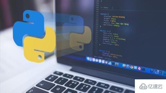 Python3中怎么对日期进行格式化