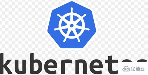 kubernetes集群搭建的方法是什么