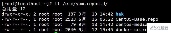 kubernetes集群搭建的方法是什么