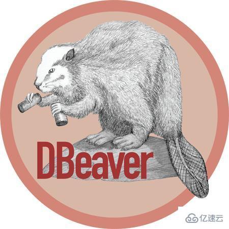 Linux如何安装并使用数仓开发辅助神器DBeaver