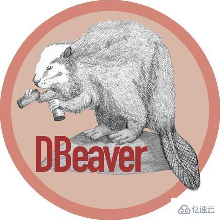 Linux如何安裝并使用數(shù)倉開發(fā)輔助神器DBeaver