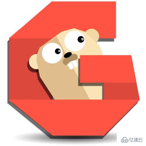 Centos8怎么安装Gogs托管服务