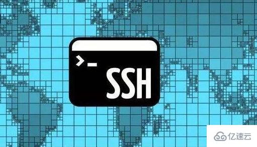 Linux下如何使用sshpass绕过SSH密码验证