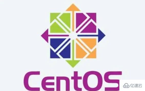 CentOS下怎么快速修改时区