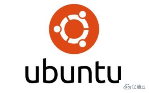 Ubuntu18.04.1下怎么破解用户密码