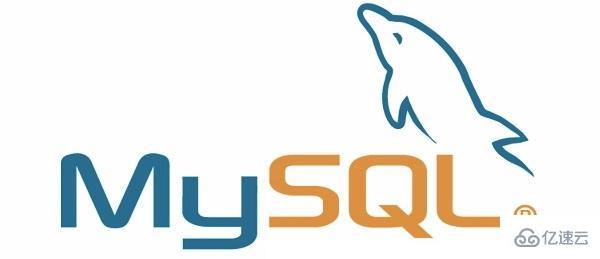 MySQL中如何快速更改数据库名称