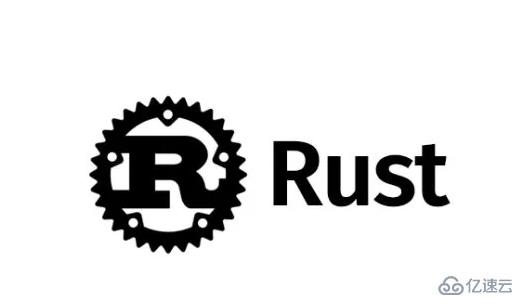 Rust的泛型和特性是什么