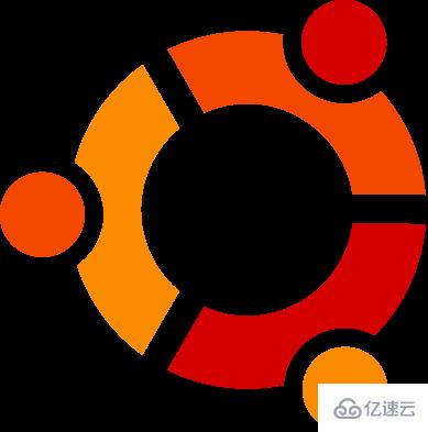 Ubuntu12.04常用快捷键有哪些