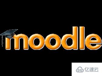 Ubuntu中怎么安装moodle