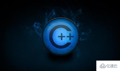 C++常量與指針怎么用