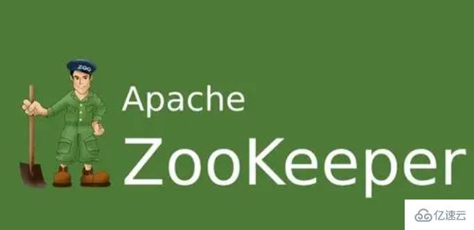 ZooKeeper节点特性是什么