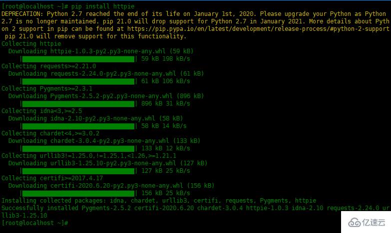 Linux下如何查看文件修改時(shí)間