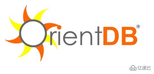 Ubuntu 16.04怎么安裝OrientDB