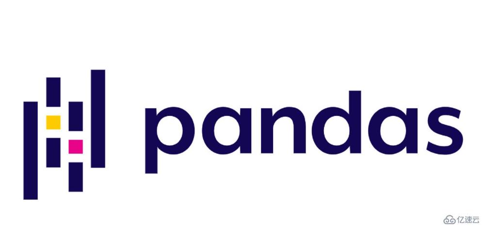 怎么用Python中的Pandas库绘制数据