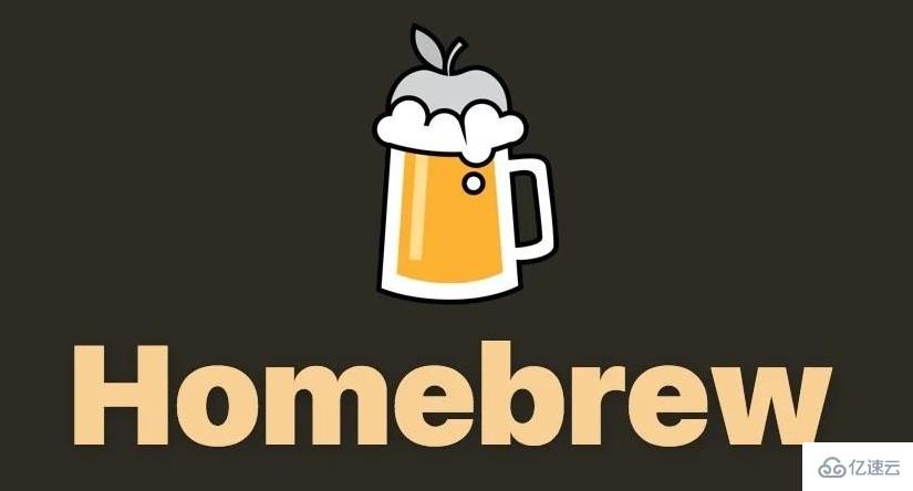 Mac中怎么使用Homebrew安装Docker