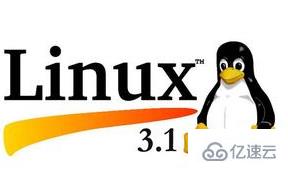 Linux內(nèi)核模塊參數(shù)如何修改