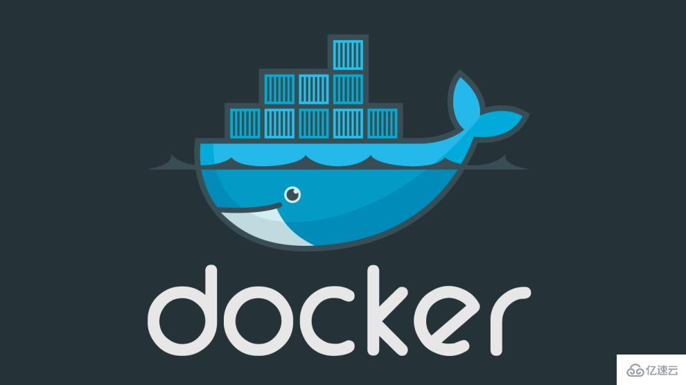 Ubuntu怎么安装Docker CE