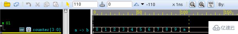 Verilog循环语句实例分析