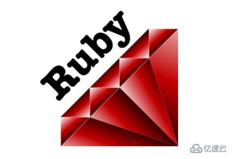 Ruby的變量有哪些