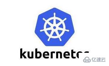 Kubernetes如何共享Ceph存储