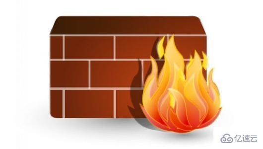 Linux中如何配置firewalld規(guī)則