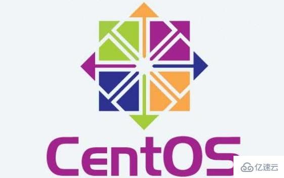 Centos8怎么缩减XFS分区格式的根目录